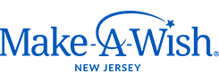 Make-A-Wish® New Jersey