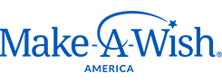 Make-A-Wish® America