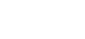 TrailBlaze Challenge