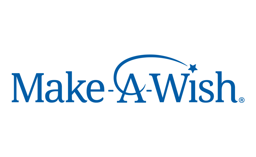 2023 Walk & Roll For Wishes - Make-A-Wish® New Jersey