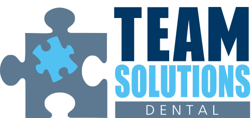 Team Solutions Dental