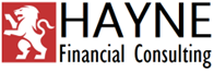 Hayne Financial Consulting