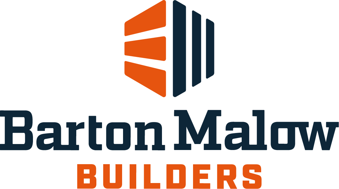 E- Barton Malow Gold Sponsor