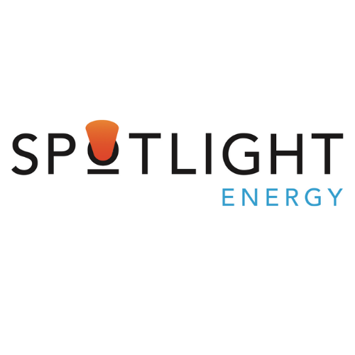 EE- Spotlight Energy 