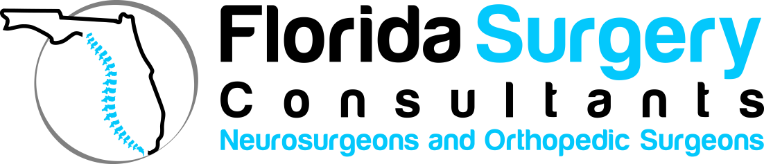 BB- Florida Surgery Consultants Presenting Sponsor