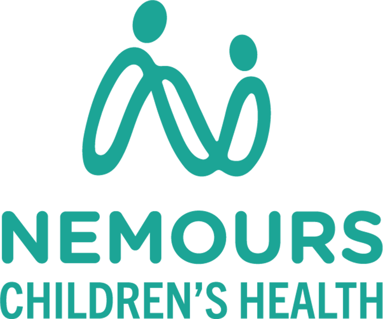 CC- Nemours Children's Health