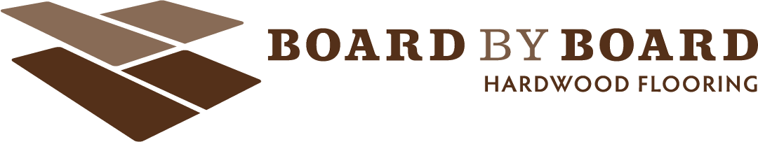 board by board