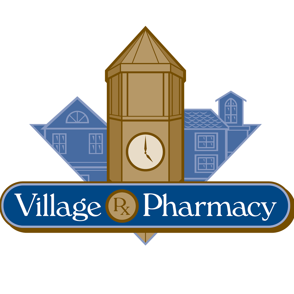 Village Pharmacy