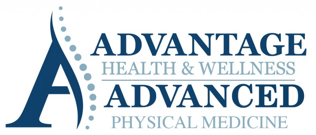 Advantage Health & Wellness