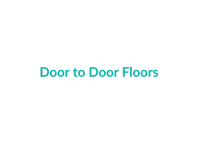 Sponsor_Door to Door Floors