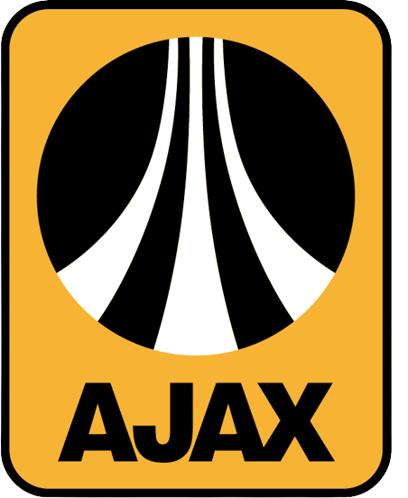 AC - Ajax Paving