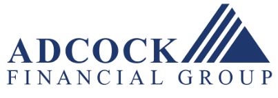 Adcock Financial
