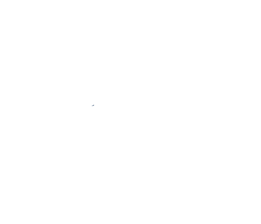 Siena Lending