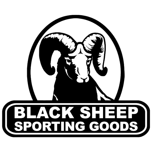 D4. Black sheep