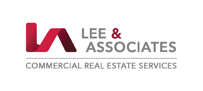 Lee & Associates Commercial Real Estate Services